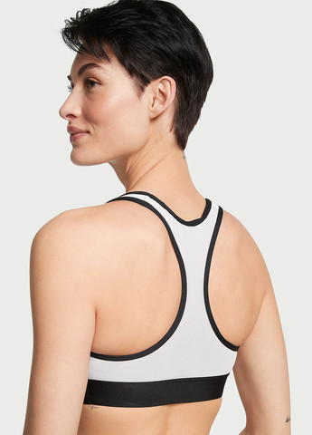 Топ Victoria's Secret (295641749)