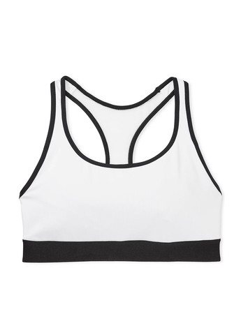 Топ Victoria's Secret (295641749)