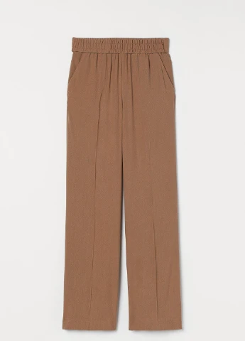 Брюки H&M (252555910)