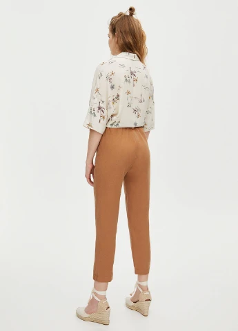 Штани Pull & Bear (248896032)