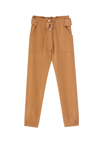 Штани Pull & Bear (248896032)