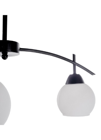 Люстра Brille (106412349)