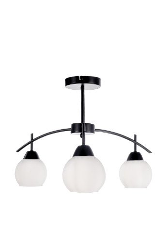 Люстра Brille (106412349)