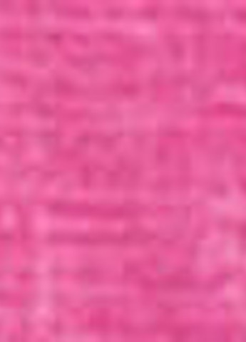 Темно-рожева кежуал сукня з відкритою спиною SHEIN однотонна