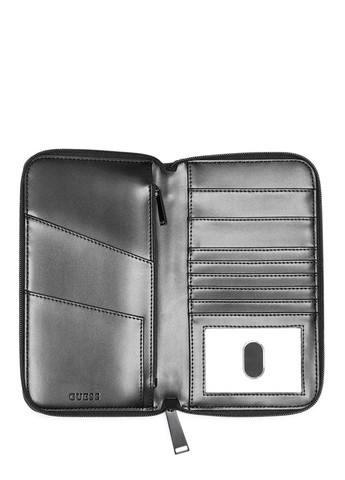 Гаманець Guess (365749890)