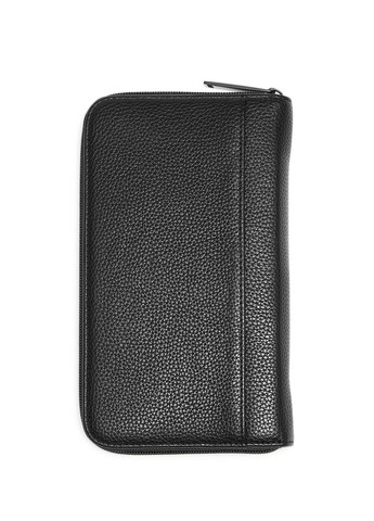 Гаманець Guess (365749890)