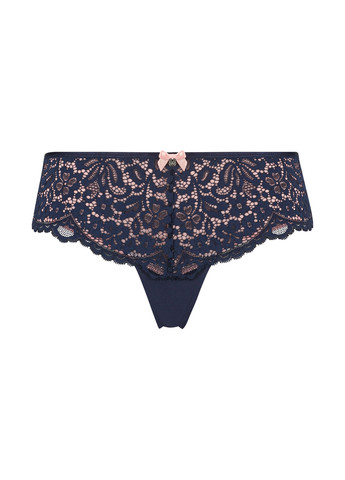 Трусики Hunkemoller (340780644)