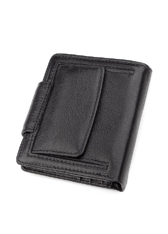 Гаманець ST Leather Accessories (178049749)