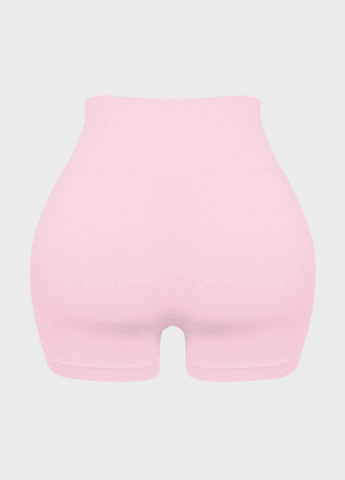 Шорты SHEIN (367747362)