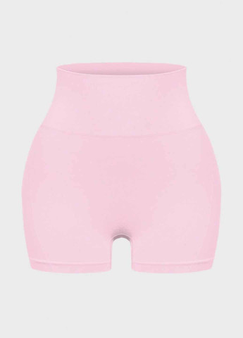 Шорты SHEIN (367747362)