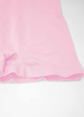 Шорты SHEIN (367747362)