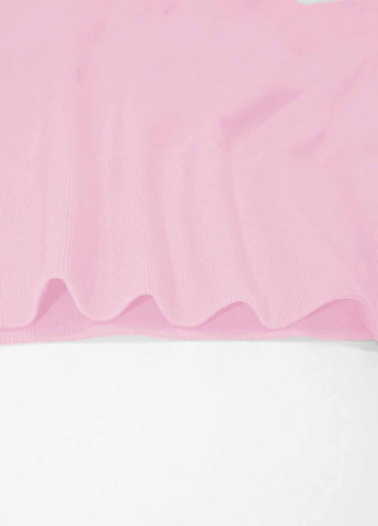 Шорты SHEIN (367747362)