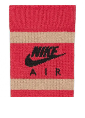 Носки Nike (265151486)
