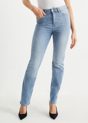 Джинси C&A - (316777243)