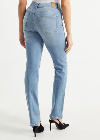 Джинси C&A - (316777243)