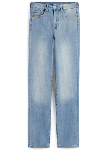 Джинси C&A - (316777243)