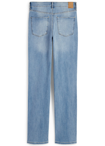 Джинси C&A - (316777243)