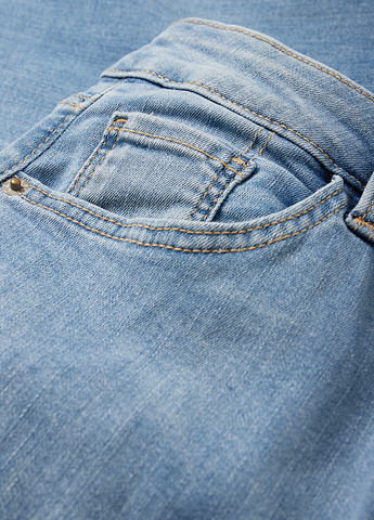 Джинси C&A - (316777243)