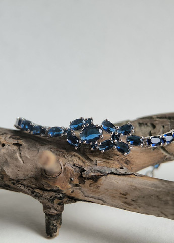 Браслет Silver Flame (369649315)