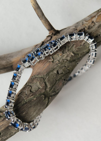 Браслет Silver Flame (369649315)