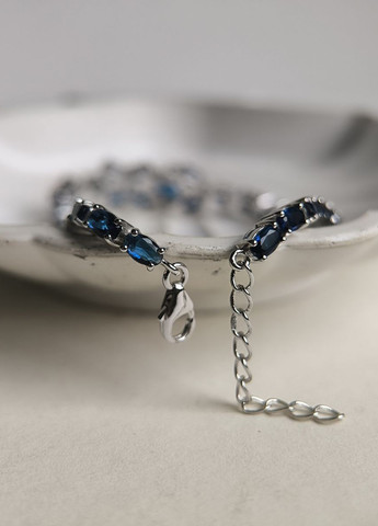 Браслет Silver Flame (369649315)