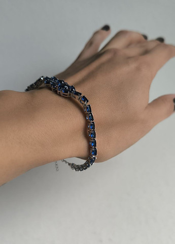 Браслет Silver Flame (369649315)