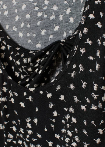 Майка для кормящих H&M — 238483914