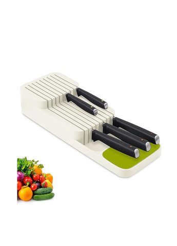 Органайзер, 40х14х7,5 см TV-magazin (294609956)