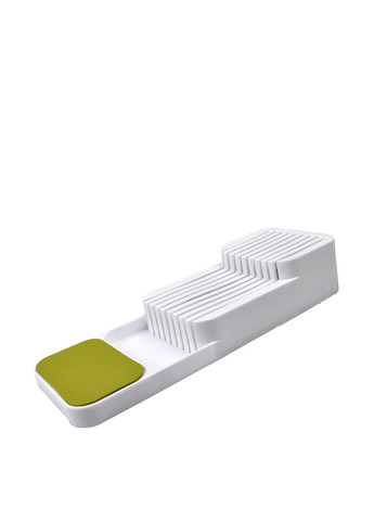 Органайзер, 40х14х7,5 см TV-magazin (294609956)