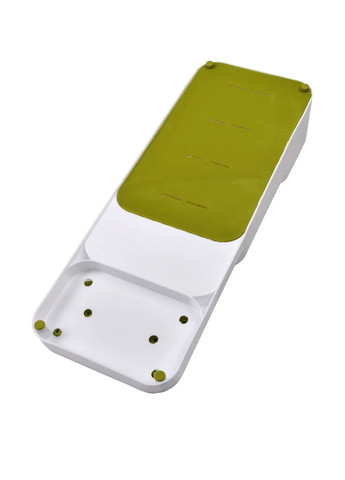 Органайзер, 40х14х7,5 см TV-magazin (294609956)