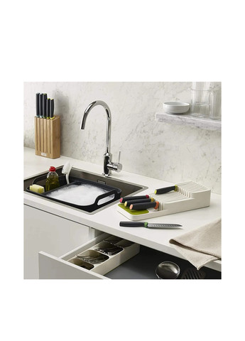 Органайзер, 40х14х7,5 см TV-magazin (294609956)