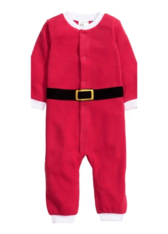 Маскарадний костюм H&M (22377573)