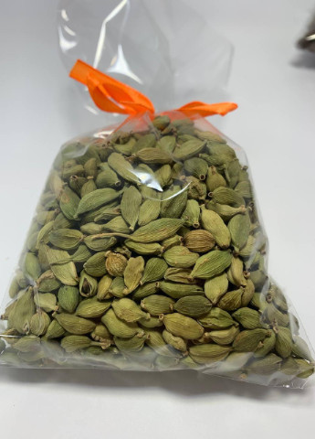 Ексклюзивний подарунковий набір прянощів для глінтвейну великий No Brand (251407792)