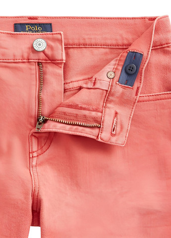 Шорти Ralph Lauren (334257570)