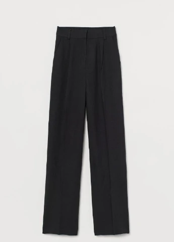 Штани H&M (252414120)