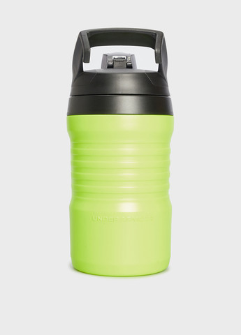 Пляшка, 950 мл Under Armour (332007355)