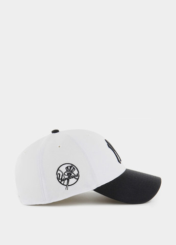 Кепка 47 Brand MLB NEW YORK YANKEES SURE SHOT (298488775)