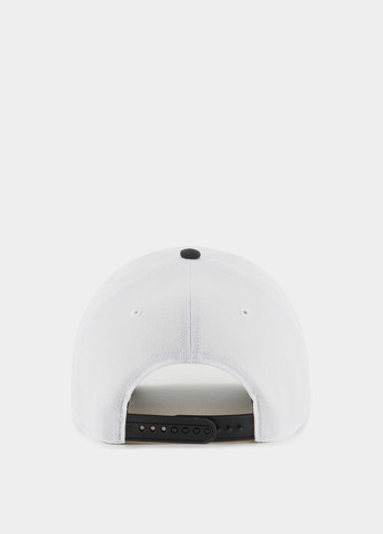 Кепка 47 Brand MLB NEW YORK YANKEES SURE SHOT (298488775)