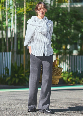 Лонгслів Uniqlo (356511254)