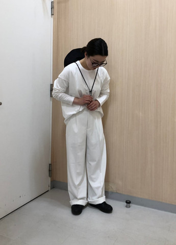 Лонгслів Uniqlo (356511254)