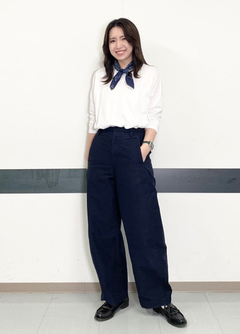 Лонгслів Uniqlo (356511254)