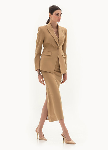 Жакет BGL Жакет (322253976)