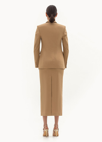 Жакет BGL Жакет (322253976)