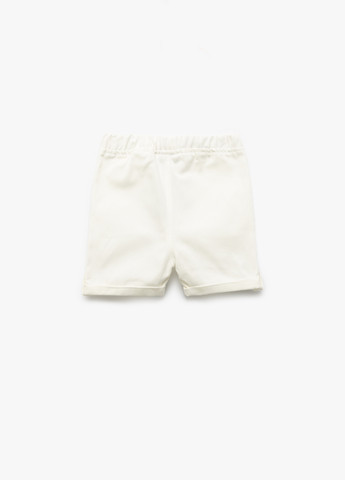 Шорты KOTON (326358394)