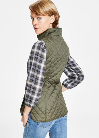 Жилет Tommy Hilfiger (303547994)