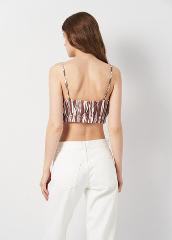 Топ H&M (322102085)