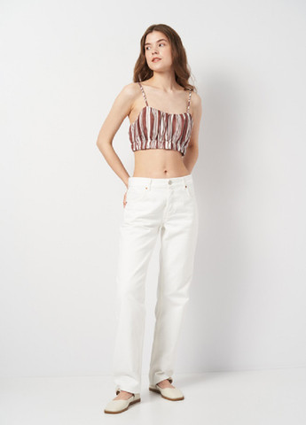 Топ H&M (322102085)