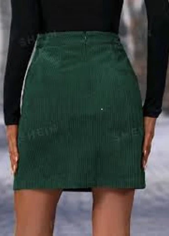 Спідниця SHEIN (325923453)