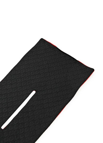 Шарф My Scarf (371694759)