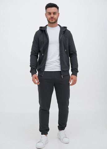 Толстовка Trend Collection (303023656)